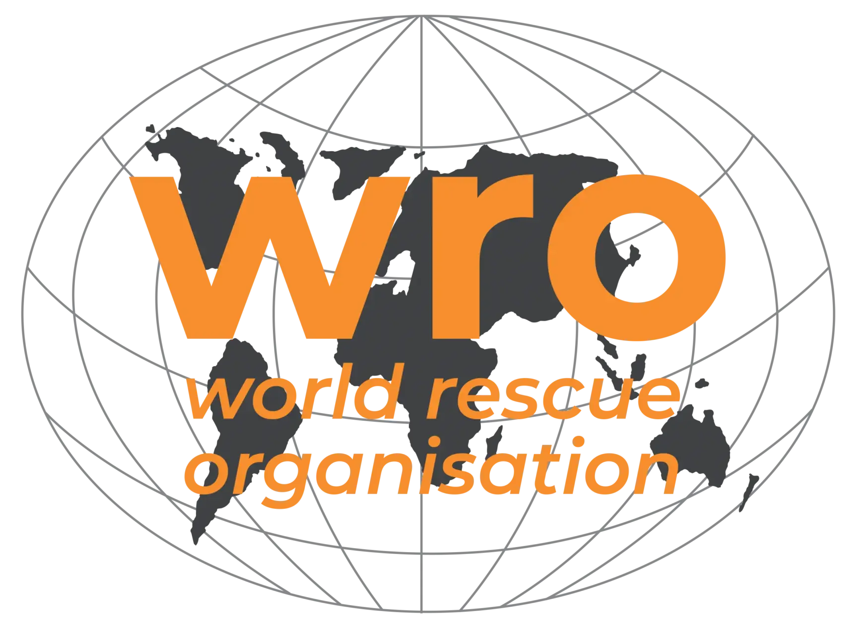 World Rescue Organisation Academy